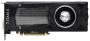 Nvidia Titan X Pascal 9 