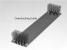 Nvidia flexible SLI Bruecke 1