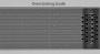 Nvidia flexible SLI Bruecke 2