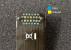 Nvidia flexible SLI Bruecke 3