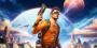  Outcast: Second Contact - abenteuerliches Wiedersehen nach fast 20 Jahren (8)