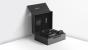 Oculus Rift: Oculus VR verliert ein weiteres Kernmitglied (1)