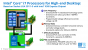 IDF 2016 - Mit Volldampf voraus: Extremes Broadwell-Extreme-Overclocking (11)