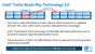 IDF 2016 - Mit Volldampf voraus: Extremes Broadwell-Extreme-Overclocking (16)