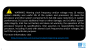 IDF 2016 - Mit Volldampf voraus: Extremes Broadwell-Extreme-Overclocking (2)