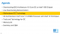 IDF 2016 - Mit Volldampf voraus: Extremes Broadwell-Extreme-Overclocking (20)