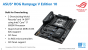 IDF 2016 - Mit Volldampf voraus: Extremes Broadwell-Extreme-Overclocking (21)