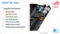 IDF 2016 - Mit Volldampf voraus: Extremes Broadwell-Extreme-Overclocking (22)