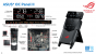 IDF 2016 - Mit Volldampf voraus: Extremes Broadwell-Extreme-Overclocking (24)