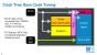 IDF 2016 - Mit Volldampf voraus: Extremes Broadwell-Extreme-Overclocking (29)