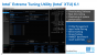 IDF 2016 - Mit Volldampf voraus: Extremes Broadwell-Extreme-Overclocking (33)