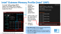 IDF 2016 - Mit Volldampf voraus: Extremes Broadwell-Extreme-Overclocking (35)