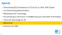 IDF 2016 - Mit Volldampf voraus: Extremes Broadwell-Extreme-Overclocking (36)
