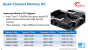 IDF 2016 - Mit Volldampf voraus: Extremes Broadwell-Extreme-Overclocking (39)