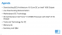 IDF 2016 - Mit Volldampf voraus: Extremes Broadwell-Extreme-Overclocking (4)
