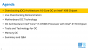 IDF 2016 - Mit Volldampf voraus: Extremes Broadwell-Extreme-Overclocking (6)