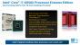 IDF 2016 - Mit Volldampf voraus: Extremes Broadwell-Extreme-Overclocking (7)
