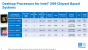 IDF 2016 - Mit Volldampf voraus: Extremes Broadwell-Extreme-Overclocking (8)
