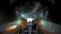 PCGH Benchmarkszene: Wolfenstein TOB