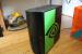 Retro-Casemod: High-End-PC von 2006 blüht auf (1)