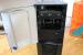 Retro-Casemod: High-End-PC von 2006 blüht auf (2)