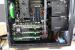 Retro-Casemod: High-End-PC von 2006 blüht auf (3)