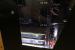 Retro-Casemod: High-End-PC von 2006 blüht auf (5)