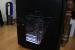 Retro-Casemod: High-End-PC von 2006 blüht auf (6)