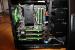 Retro-Casemod: High-End-PC von 2006 blüht auf (9)