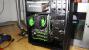 Retro-Casemod: High-End-PC von 2006 blüht auf (10)
