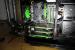 Retro-Casemod: High-End-PC von 2006 blüht auf (11)