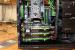 Retro-Casemod: High-End-PC von 2006 blüht auf (12)