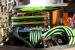 Retro-Casemod: High-End-PC von 2006 blüht auf (13)