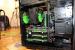 Retro-Casemod: High-End-PC von 2006 blüht auf (14)