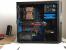 Update August 2016: Foto von target2804