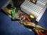 Update vom 30.08.2016: Bild von Unbekannter_User