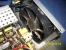 Update vom 30.08.2016: Bild von Unbekannter_User
