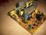 Update vom 30.08.2016: Bild von Unbekannter_User