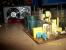 Update vom 30.08.2016: Bild von Unbekannter_User