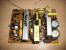 Update vom 30.08.2016: Bild von Unbekannter_User