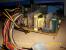 Update vom 30.08.2016: Bild von Unbekannter_User