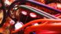 Update vom 30.08.2016: Bild von Joshi1408