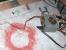 Update vom 30.08.2016: Bild von Jobsti84