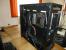 Update vom 11.08. mit neuen PC-Rückseiten (2)