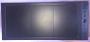 Fractal Design Define S (2)