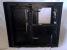 Fractal Design Define S (1)