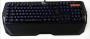 G.Skill Ripjaws KM780 RGB (2)