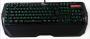 G.Skill Ripjaws KM780 RGB (3)