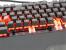 G.Skill Ripjaws KM780 RGB (11)
