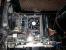 Update vom 27.08.2016 mit mehr PCs im ansprechenden Used-Look :-) (9)